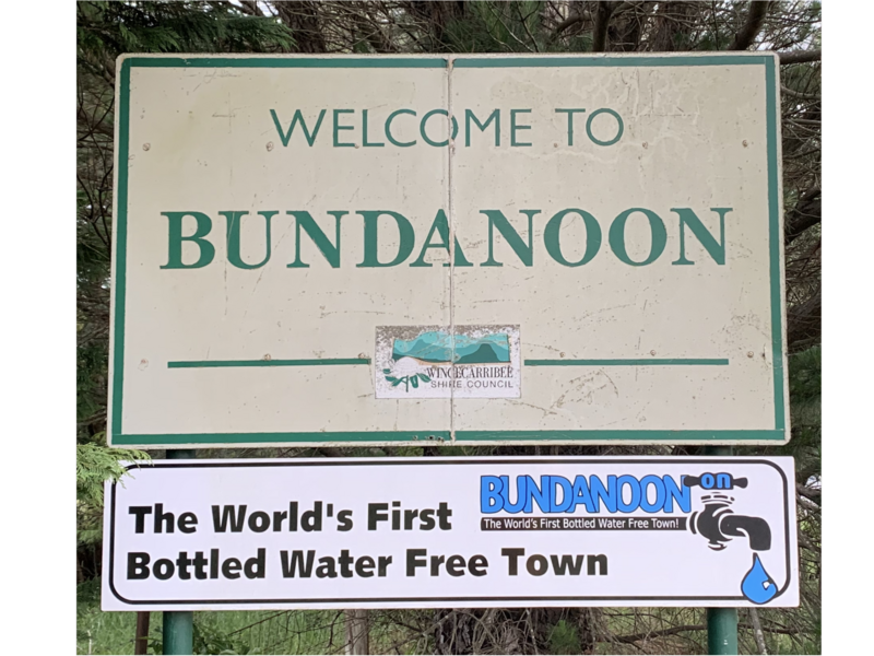 File:Welcome to Bundanoon.png