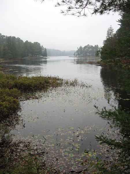 File:White Mountain Narrows.JPG