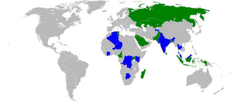 File:Wikipedia Zero map.svg