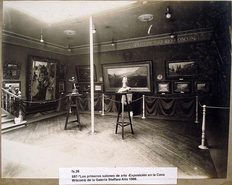 File:Witcomb exhibition gallery.jpg