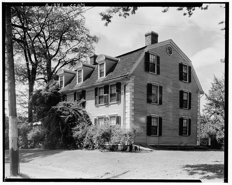 File:WoodbridgeHouseSouthHadleyMA.jpg