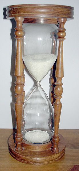 File:Wooden hourglass edit.jpg