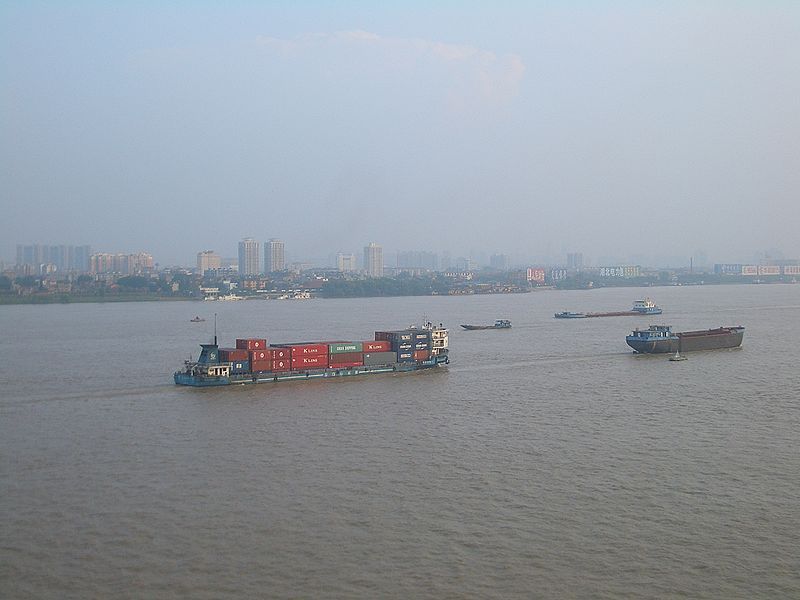 File:Wuhan-boat-0157.jpg