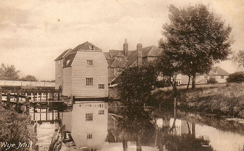 File:Wye watermill.jpg