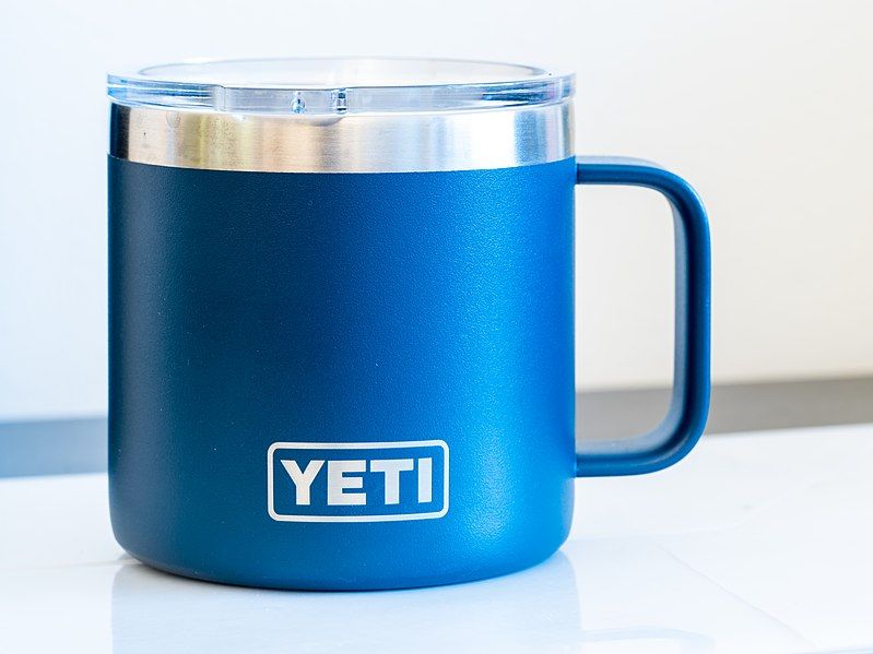 File:YETI Mug (49670546153).jpg