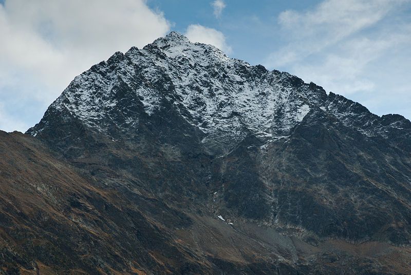 File:Zwölferkogel im Kühtai.jpg