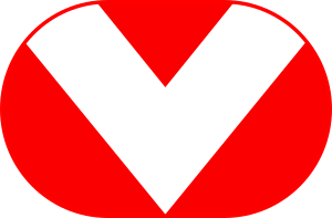 File:ÖVP-Logo (80er).svg