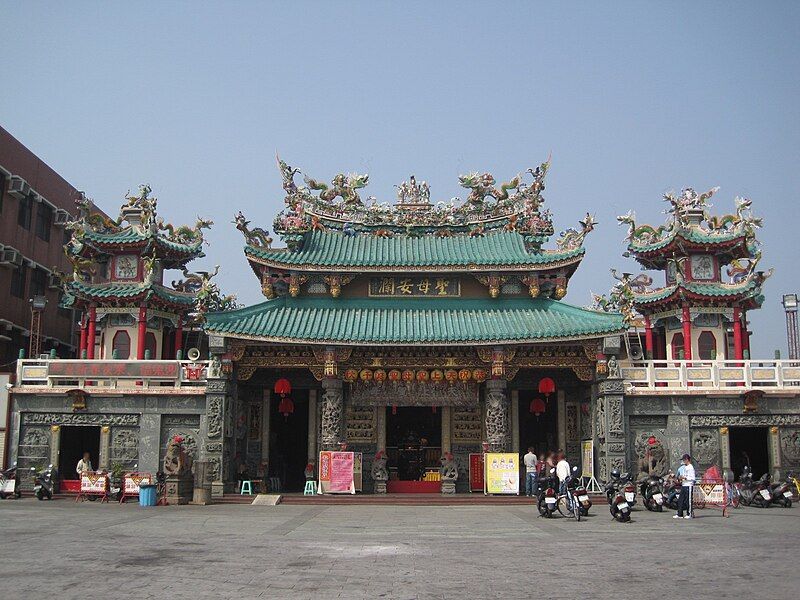 File:安平開臺天后宮.jpg