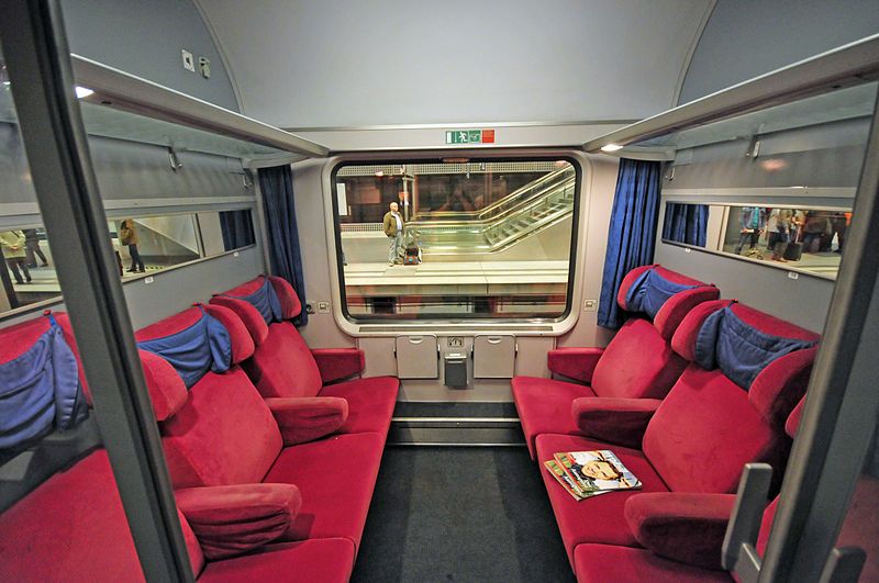 File:13-04-29-intercity-38.jpg