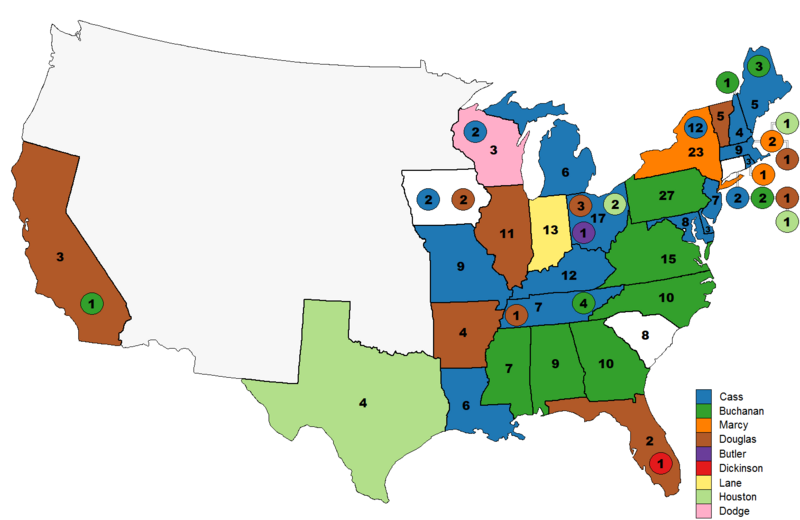 File:1852DemocraticPresidentialNomination5thBallot.png