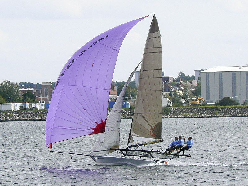 File:18foot skiff Kiel2008.jpg