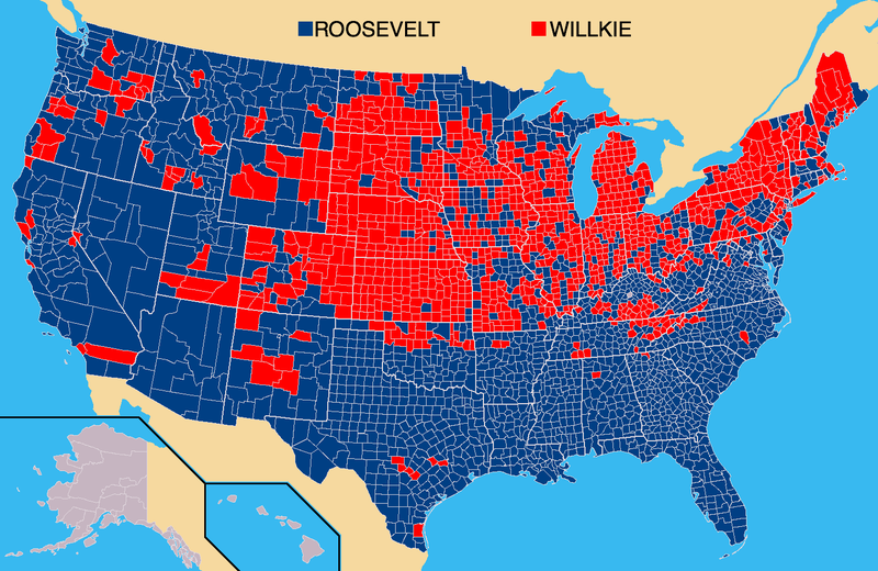 File:1940 us counties.png