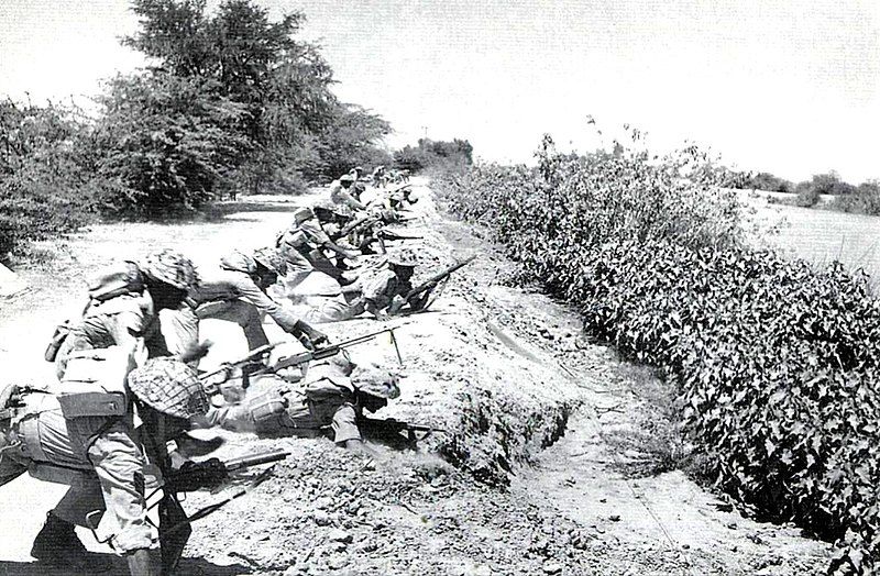 File:1965 War.jpg