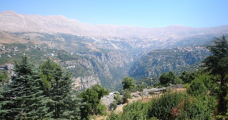 File:2006 Kadisha Valley.JPG