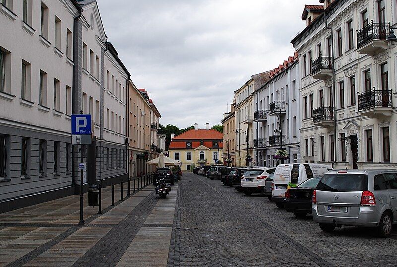 File:2019-07 Białystok (30).jpg