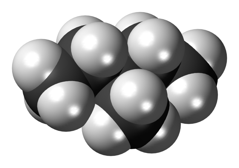 File:3-Methylpentane-3D-spacefill.png