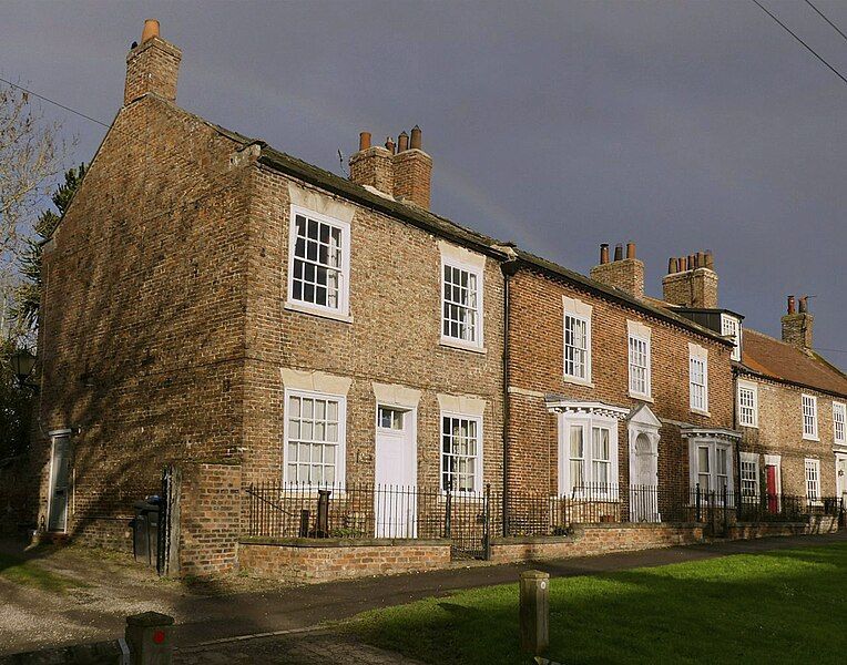 File:34 Uppleby, Easingwold.jpg