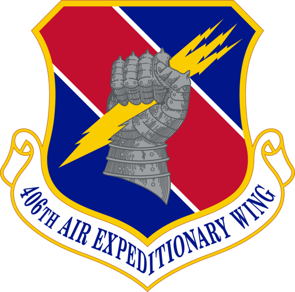 File:406th AEW.png