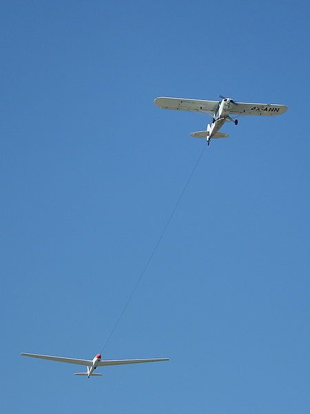 File:4X-ANN gliding.jpg