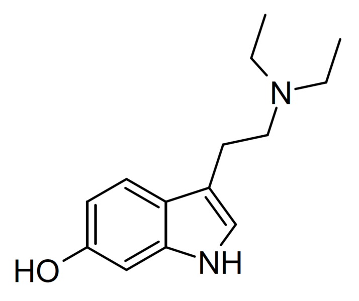 File:6-OH-DET structure.png