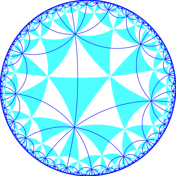 File:842 symmetry bb0.png