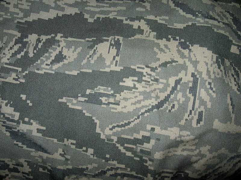 File:ABU camouflage.jpg