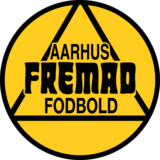 File:Aarhus Fremad.svg