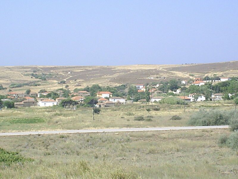 File:Agia Sofia Lemnos.jpg