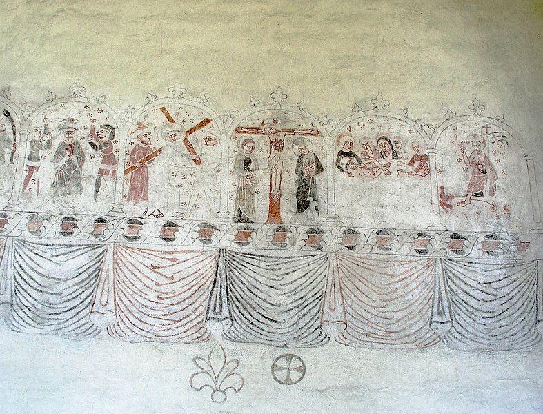 File:Ala kyrka paintings01.jpg