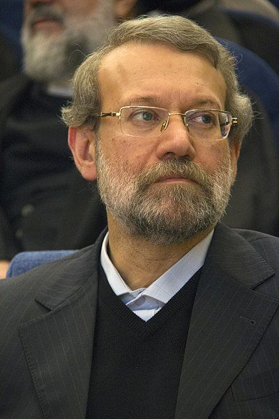 File:Ali Larijani (13).jpg