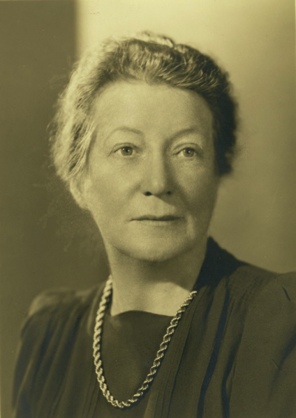 File:Alice Gannett.png