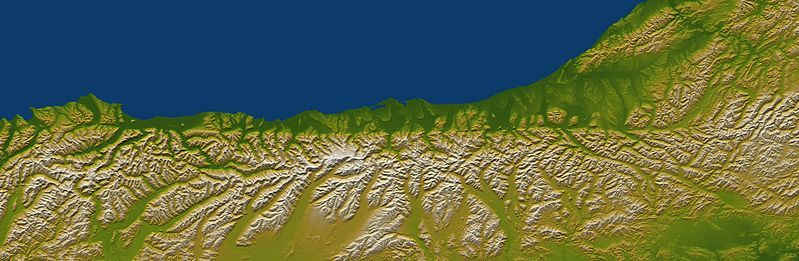 File:Alpine Fault SRTM.jpg