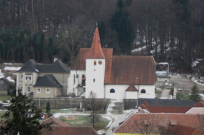 File:Altlengbach Kirche.JPG