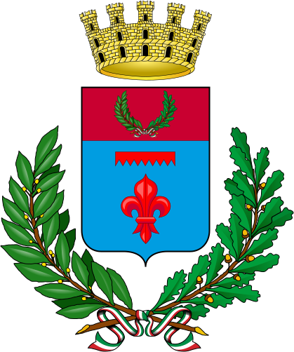 File:Alzano Lombardo-Stemma.svg