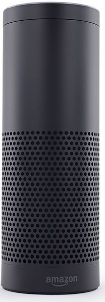 File:Amazon Echo.jpg