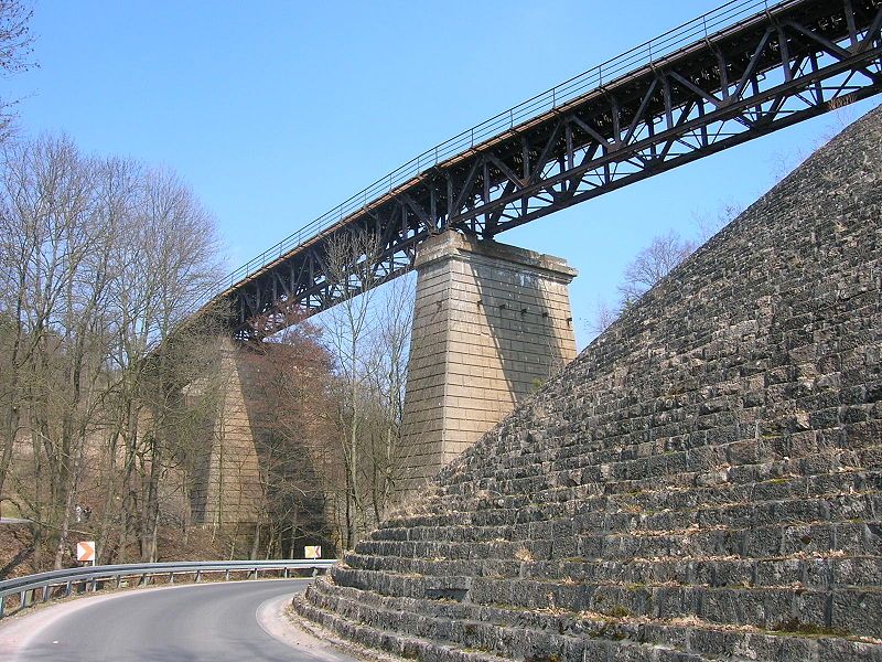 File:Angelroda Bruecke.JPG