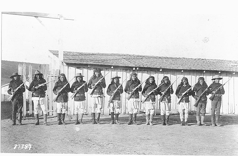 File:Apache Scouts.jpg