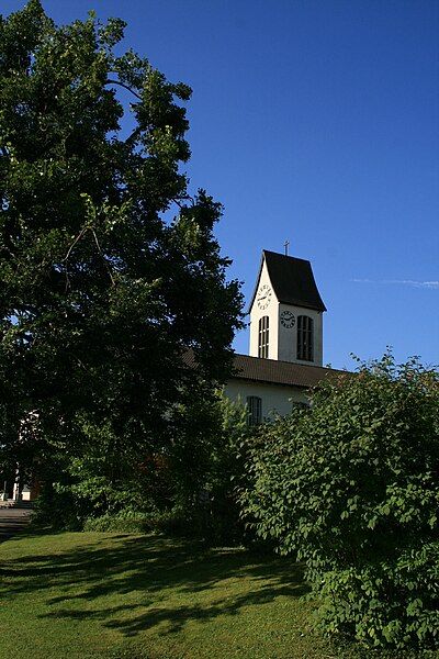 File:Aristau Kirche.jpg