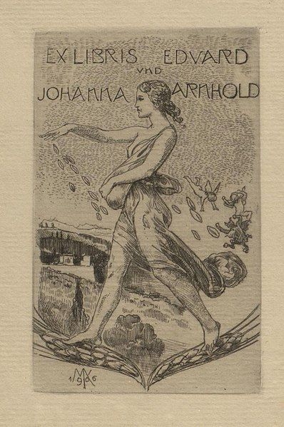 File:Arnhold-eduard-und-johanna-exlibris.jpg