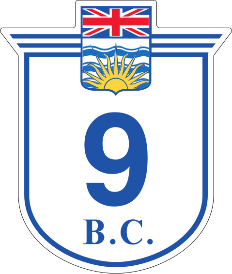 File:BC-9.svg