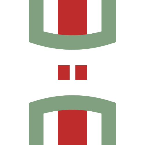 File:BSicon hTUNNEL2.svg