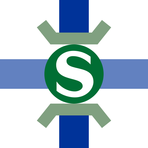 File:BSicon uTSHSTxu.svg