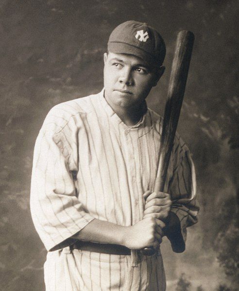 File:Babe Ruth (cropped).jpg