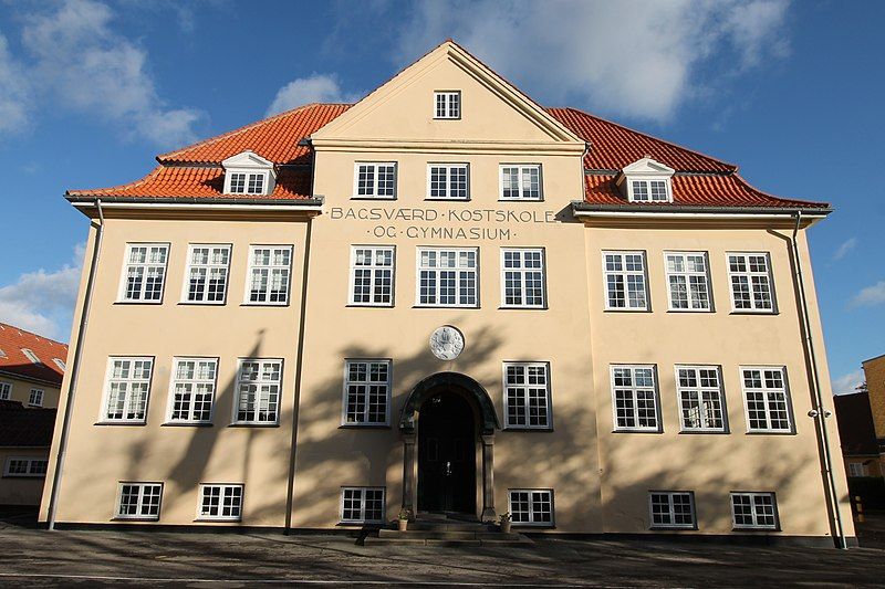 File:Bagsværd Kostskole.jpg