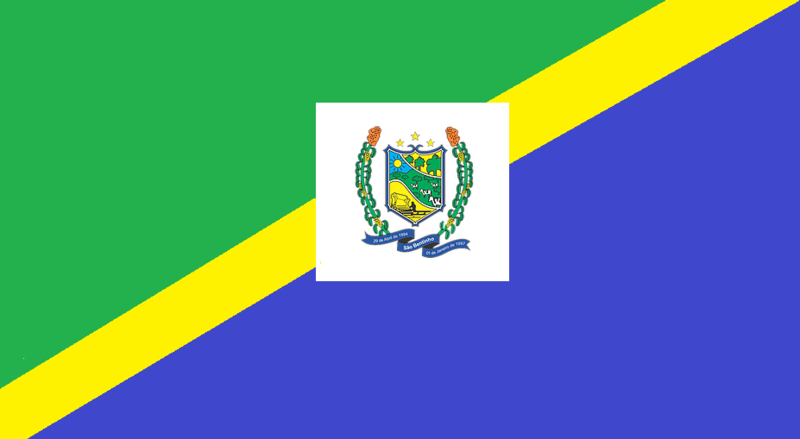 File:Bandeira São Bentinho.png