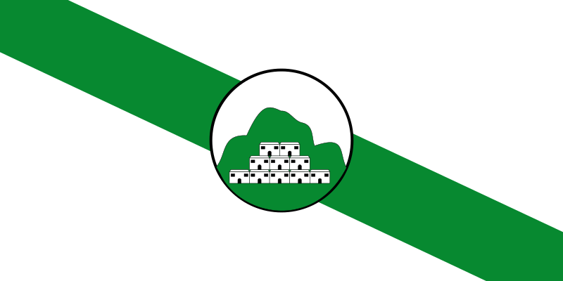 File:Bandera de Sufli.svg