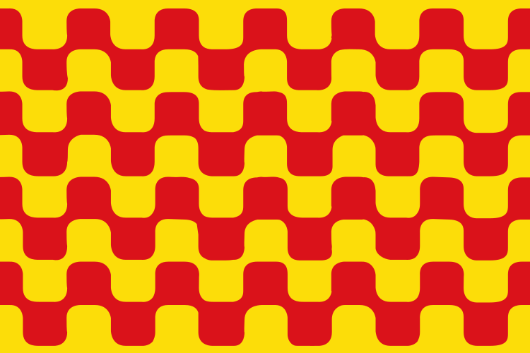 File:Bandera de Tarragona.svg