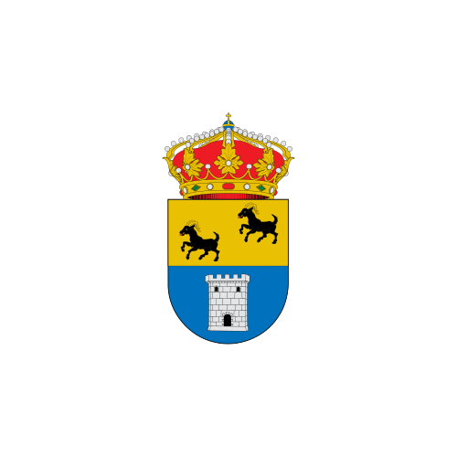 File:Bandera de Truchas.svg