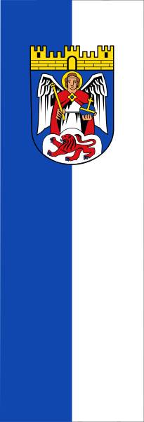 File:Banner Siegburg.svg