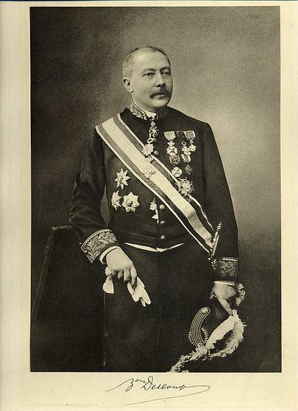 File:Baron descamps.jpg